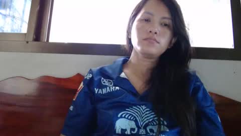 Snapshot of alex_nicha chatting on May 2026 02:08:02 AM Nicha online show from May 2026 02:08:02 AM