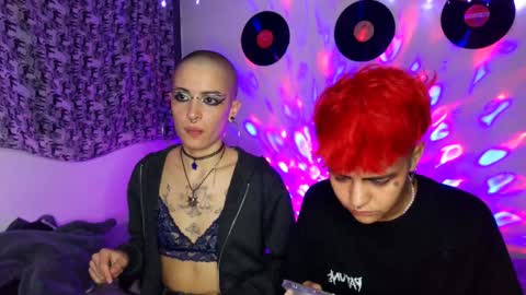 Alex online show from December 2024 07:06:02 AM