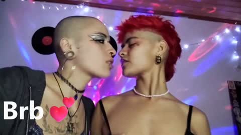 Alex online show from January 2025 02:25:01 AM