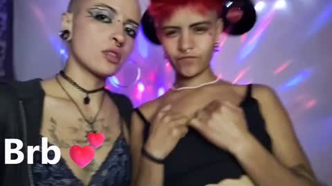 Alex online show from January 2025 12:22:02 AM