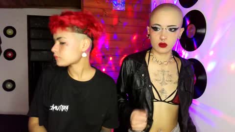 Alex online show from January 2025 01:30:01 AM