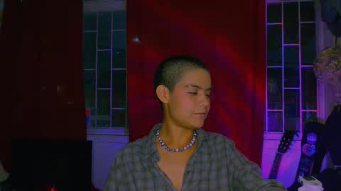 Alex online show from February 2026 01:26:01 AM