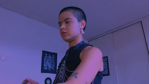 Alex online show from February 2026 06:57:02 PM