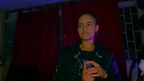 Alex online show from February 2026 11:56:02 PM