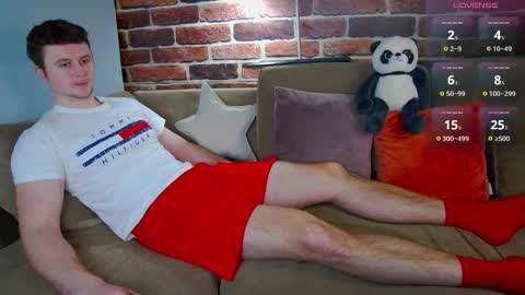 Alex online show from March 2026 07:41:02 AM