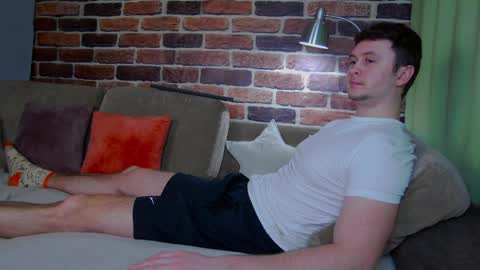 Alex online show from April 2026 06:11:01 AM