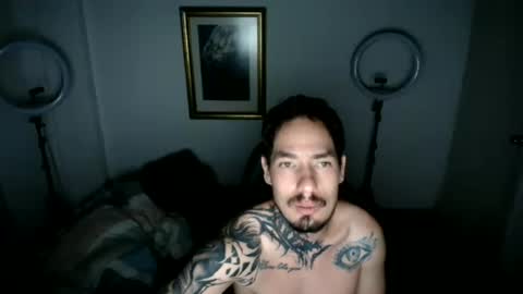 Snapshot of alex_orionjs chatting on June 2026 07:11:01 AM Alex OrionJS online show from June 2026 07:11:01 AM