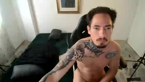 Snapshot of alex_orionjs chatting on June 2026 02:10:02 PM Alex OrionJS online show from June 2026 02:10:02 PM