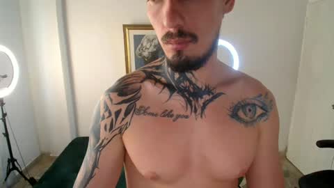 Snapshot of alex_orionjs chatting on June 2026 06:17:01 PM Alex OrionJS online show from June 2026 06:17:01 PM