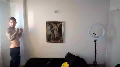 Snapshot of alex_orionjs chatting on July 2026 12:08:02 PM Alex OrionJS online show from July 2026 12:08:02 PM