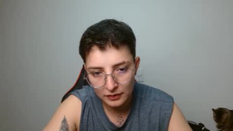 Alex Parker online show from September 2025 12:48:02 AM