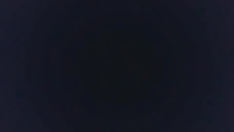 Alex Parker online show from October 2025 09:25:02 PM