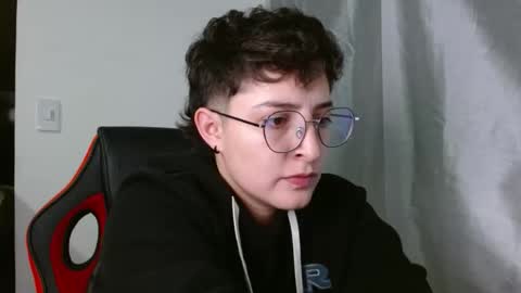 Alex Parker online show from May 2026 03:13:01 AM