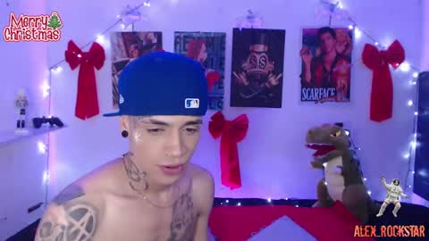    online show from December 2024 07:27:02 AM