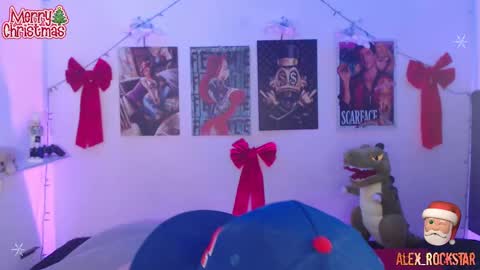    online show from December 2024 09:16:02 AM