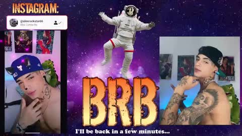    online show from January 2025 07:41:01 AM