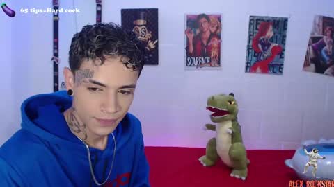    online show from February 2025 05:31:02 AM