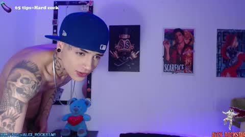    online show from February 2025 10:59:02 AM