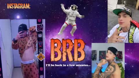    online show from February 2025 07:20:01 AM