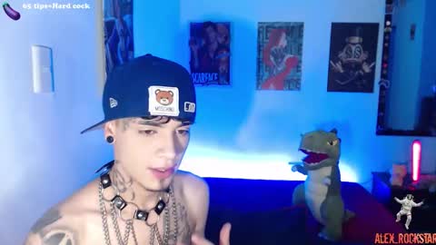    online show from September 2025 10:11:01 PM