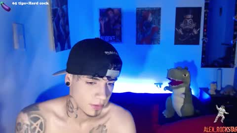    online show from September 2025 02:56:02 AM