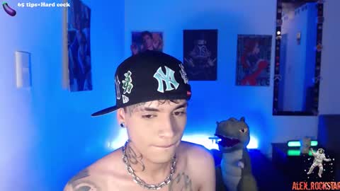    online show from January 2026 07:28:02 PM