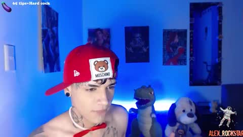    online show from February 2026 06:43:02 AM