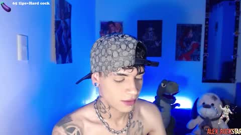    online show from March 2026 10:26:01 PM