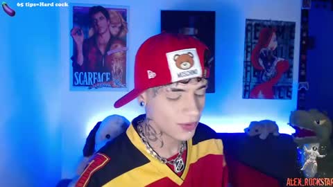    online show from March 2026 12:25:02 AM