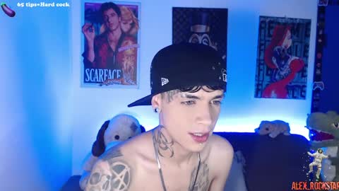    online show from March 2026 10:10:01 PM