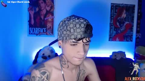    online show from April 2026 04:10:02 AM