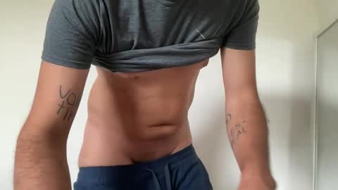 Alex online show from February 2025 07:05:01 PM