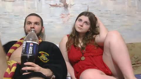 Snapshot of alex_sarah_sex chatting on May 2026 10:29:01 PM Alex and Sarah online show from May 2026 10:29:01 PM