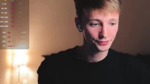 alex_schafer online show from September 2025 06:24:02 PM