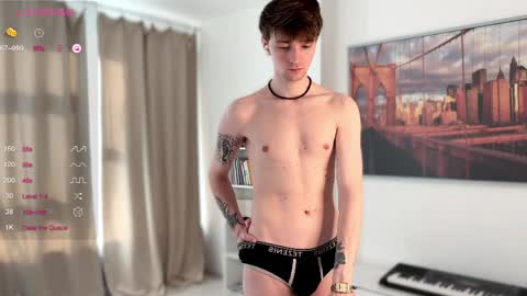 alex_schafer online show from April 2026 06:18:02 AM