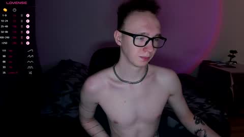 alex_silent online show from January 2025 02:07:01 PM