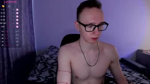 alex_silent online show from March 2025 01:12:01 PM