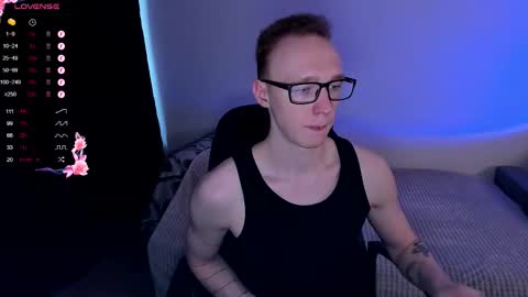 alex_silent online show from September 2025 11:32:01 AM