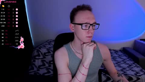 alex_silent online show from September 2025 01:02:01 PM