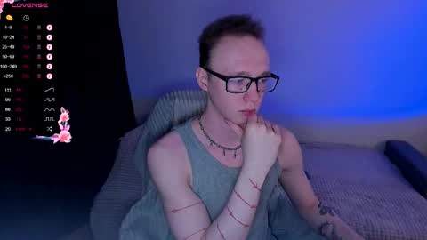 alex_silent online show from October 2025 12:36:02 PM