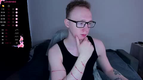 alex_silent online show from January 2026 06:28:02 AM