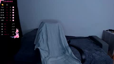 alex_silent online show from January 2026 12:21:02 PM