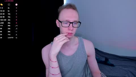 alex_silent online show from May 2026 08:22:02 AM