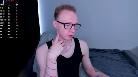 alex_silent online show from May 2026 08:41:01 AM
