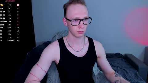 alex_silent online show from May 2026 09:31:02 PM