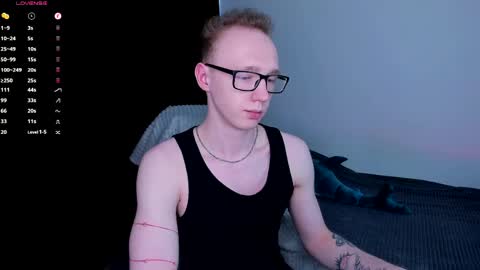 alex_silent online show from May 2026 12:21:01 PM