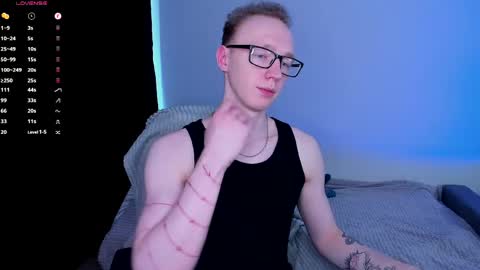 alex_silent online show from May 2026 12:11:02 PM