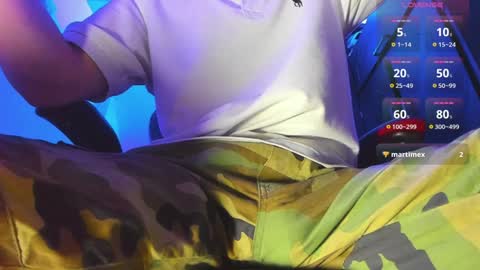     online show from December 2024 01:51:01 AM