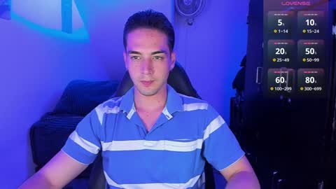     online show from December 2024 02:52:02 AM