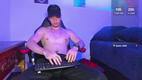     online show from December 2024 03:58:01 AM